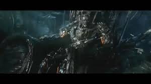 With tenor, maker of gif keyboard, add popular transformers animated gifs to your conversations. Transformers Age Of Extinction All Lockdown Qoutes Dvd Quality On Make A Gif