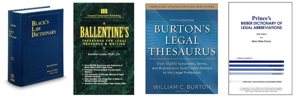 Image result for law reference sources"