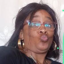 Just wanted to let you know how much we value you as our clients. Happy  Valentine's Day from all of us! We couldn't let Valentine's Day pass by  without thanking for you