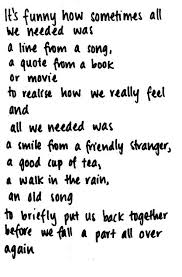 Funny Fall Quotes on Pinterest | Trauma Nurse, Funny Nurse Quotes ... via Relatably.com