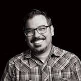 Where to Find the 50 Best Tacos in Texas