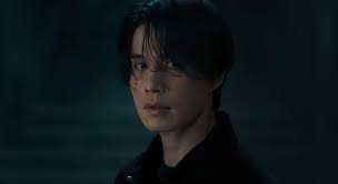 Mirae (@mirae.949499) • Facebook