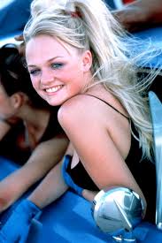 We did not find results for: Spice Girls Twitterissa Tbt Snaps From The Set Of Our Say You Ll Be There Video Jeff Bender