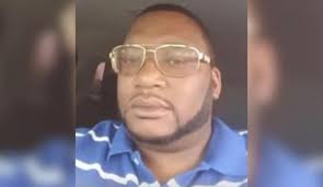 Cuyahoga County Sheriff's Office Launches "#RewardWednesday" to