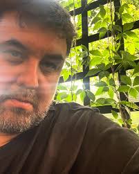 DIG OF THE WEEK 01. Kevin Freeman