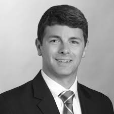 The Power of Design Podcast