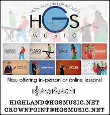 Engage your students instantly by teaching them their favorite songs or genres. Town Planner Of Nwi Hgs Music S First Priority Is Giving The Best Musical Education Possible To Northwest Indiana They Specialize In Private Music Lessons For All Ages And Personalities Click