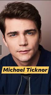 🎬📽️CEO's Untold Desire EP Male Lead: Micheal Tick or as Leander Miller  Female Lead: Hanna Kemp as Aria Maxwell Introduction: A caring gentleman  Leander, and a tough girl Aria, meet in a