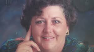 Woman confesses to starting house fire that killed another woman in La  Porte, police say