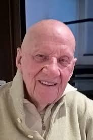 Necrologi Clusone (BG)