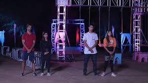 Mtv Splitsvilla 12 Grand Finale Mtv Splitsvilla X2 Finale Date Priyamvada Kant Shrey Miesha Ashish Filmibeat Obviously, there are probably going to be further changes coming in the months ahead, but (as. mtv splitsvilla 12 grand finale mtv