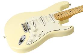 Image result for Olympic White 2011 Terrain