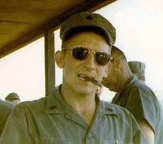 U.S. Navy "VAL-4" Black Ponies :: Our Chiefs||