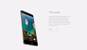 Usd $84.99 right now on ebay. Oneplus 3t Golden Cn Plug 6gb Ram 64gb Rom Cell Phones Sale Price Reviews Gearbest