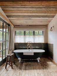 Hotel Review Staying In A Two Bed Cabin At Soho Farmhouse Ginagoesto
