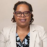 PhD Program 45th Anniversary: PhD Profiles