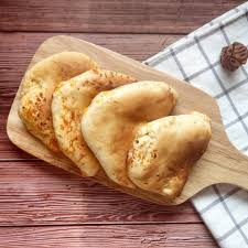 instagram 上的maruko丸玩手作 瑪露可生活maruko life 動手做料理 起司麵包去麵包店必買的麵包之一 很愛起司口味的麵包啊 起司麵包