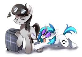 Pin On Mlp 2