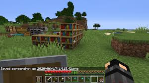 Level 30 is the highest level enchant you can get in the game. Mc 190244 16 Bookshelves Does Not Give Level 30 For Enchantment Table Jira