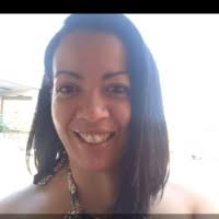 Michelle Gerstner's Instagram, Twitter & Facebook