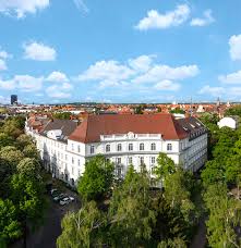 Hinter der psd bank steckt im grunde nicht ein einziges bankenhaus. Mittelstandsfinanzierung Psd Bank Berlin Brandenburg Und Fincompare Kooperieren Bei Presseportal