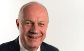 Constitution Unit Monitor 66