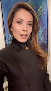 Verónica Delgadillo