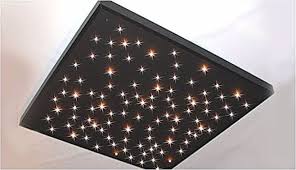 Plafonnier Chambre Garcon 20 Loisirs Plafonnier Chambre Garcon Photos Plafonnier Chambre Garaon Lustre Et Suspension Philips Plafonni Photo Wall Frame Wall