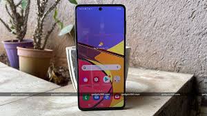 Mix antilhanas, zouk, & kizombas recordar e. Samsung Galaxy F62 With Quad Rear Cameras 7 000mah Battery Launched In India Price Specifications Technology News