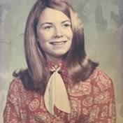 Search Phyllis Foster Obituaries and Funeral Services