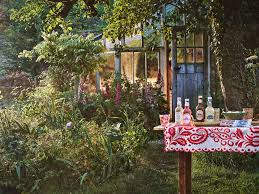 Vem entender o que significam. Fentimans