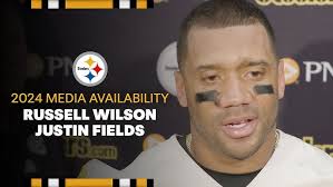 Packers Injury Updates! Bad news for game vs Steelers