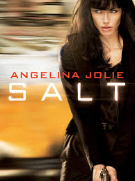 Bahas film kursk blogspot / si buta lawan jaka sem. Salt 2010 Rotten Tomatoes