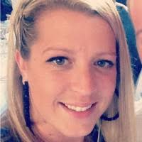 30+ "Emily Paxton" profiles