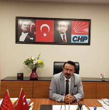 Oğuz aydın (born 27 october 2000) is a turkish professional footballer who plays as a winger for alanyaspor. Oguz Aydin Videos Facebook