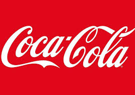 Havelle'in (@creative_ads) instagram fotoğraflarını ve videolarını gör. Coca Cola Ads 8 Of Its Most Memorable Campaigns The Drum
