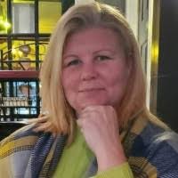 60+ "Patsy Temple" profiles