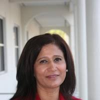 Tonya Moran Email & Phone Number