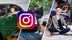 ⚜️ luxury hotel tests ⭐️ promotion lifestyle champagne tasting ✈️ travel www.luxuryinsidertravel. Do Instagram Shoutout On Luxury Lifestyle Pages By Mack Mabry1 Fiverr