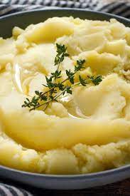 Pin On Side Dishes