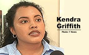 World Press Freedom Day