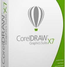 Pin On Best Free Software