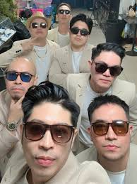 Wishing you a bright,good health,and good wealth year 2025… Happy Chinese  New year to all! 🎉🧧🎊