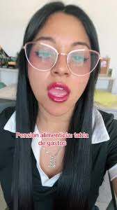 Explorando la Tabla de Gastos de Pensión Alimenticia