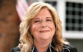 Obituary: Emilie Joan