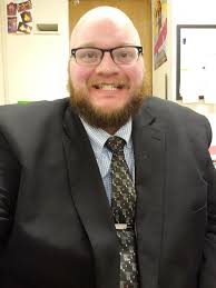 Bartell Community Theatre