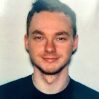 Jason Varnell's Instagram, Twitter & Facebook