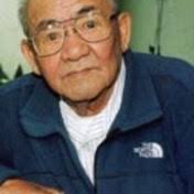 Tsujimoto Family Obituaries