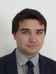 Trajectories of Change