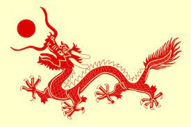 Maybe you would like to learn more about one of these? Asal Usul Marga Tan Chen Kompasiana Com